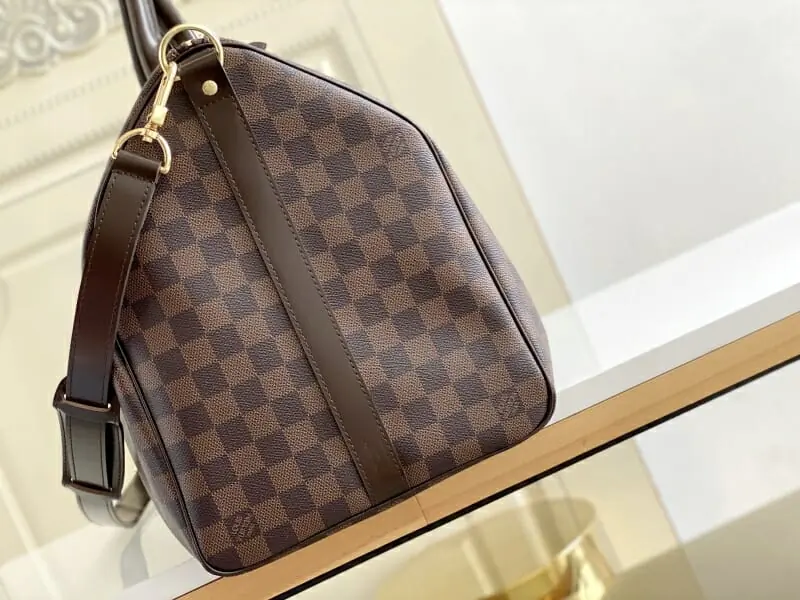 louis vuitton sac de voyage s_1174b5b2